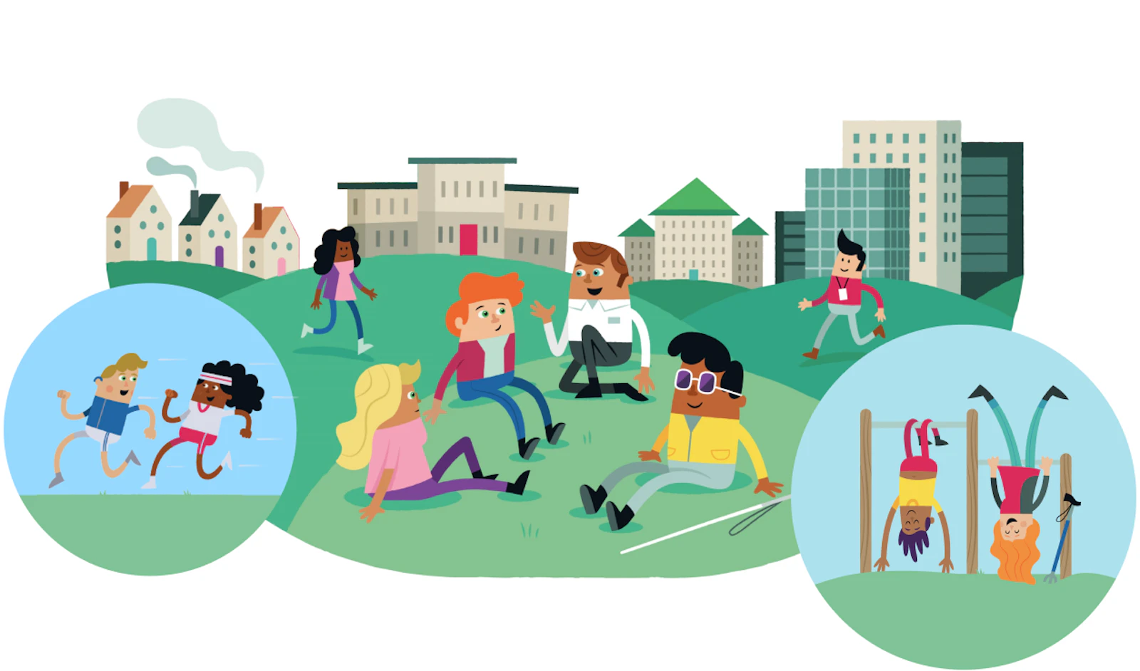 Send Collaborative Home - What Works in SEND